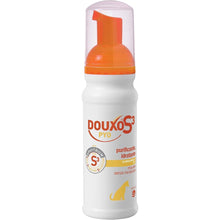 Load image into Gallery viewer, Ceva Douxo S3 Pyo Mousse
