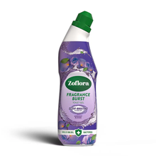 Load image into Gallery viewer, Zoflora Fragrance Burst Gel 750ml