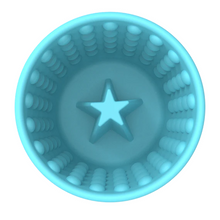 Load image into Gallery viewer, LickiMat Yoggie Pot