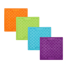 Load image into Gallery viewer, LickiMat Buddy Classic Dog