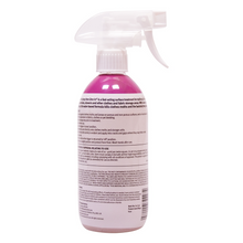 Load image into Gallery viewer, Zero In Anti-Bacterial Clothes Moth Killer 500ml RTU