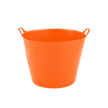 Load image into Gallery viewer, Red Gorilla Tub Flexible Medium (26Lt)
