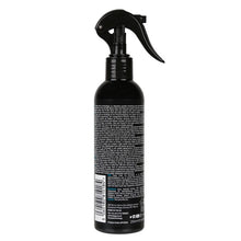 Load image into Gallery viewer, Animology Puppy Fresh Refreshing Spray 250ml