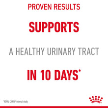 Load image into Gallery viewer, Royal Canin Urinary Care Adult Dry Cat Food