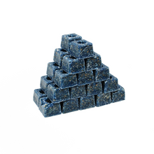 Load image into Gallery viewer, The Big Cheese All-Weather Block Bait 10g