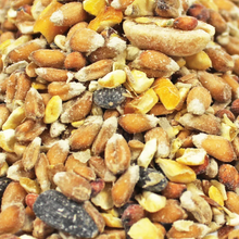 Load image into Gallery viewer, Copdock Mill Wild Bird Mix Supreme 20kg
