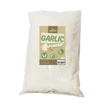Load image into Gallery viewer, Copdock Mill Garlic Powder 3kg
