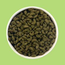 Load image into Gallery viewer, Burgess Excel Adult Guinea Pig Nuggets with Mint