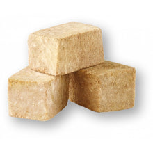 Load image into Gallery viewer, Natures Menu Freeze Dried Chicken Chunks Dog Treats