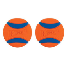 Load image into Gallery viewer, Chuckit! Ultra Ball Dog Play Fetch Toy