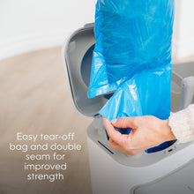 Load image into Gallery viewer, Litter Locker by Litter Genie Easy Roll Refill 3 months (12 bags)