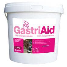 Load image into Gallery viewer, NAF Gastriaid For Horses
