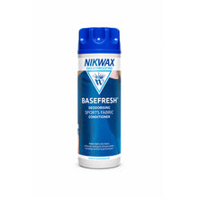 Load image into Gallery viewer, Nikwax Basefresh Deodorising Conditioner