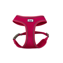 Load image into Gallery viewer, Ancol Viva Comfort Dog Harness