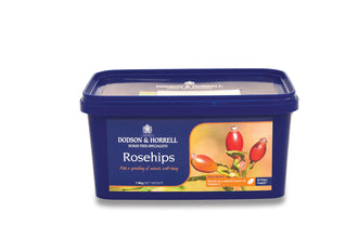 Load image into Gallery viewer, Dodson And Horrell 1.5kg - Various Sizes