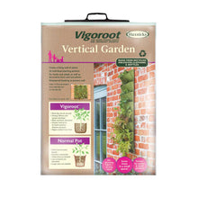 Load image into Gallery viewer, Haxnicks Vigoroot Planter