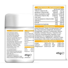 Load image into Gallery viewer, Vetzyme Flexible Joint Tablets 30 Tablets