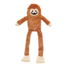 Load image into Gallery viewer, Bark Sasquatch Josh Dog Toy