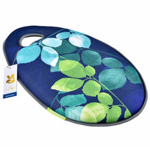 Load image into Gallery viewer, Burgon & Ball Kneelo® Garden Kneeler Pad