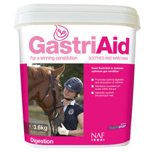Load image into Gallery viewer, NAF Gastriaid For Horses