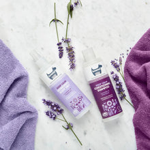 Load image into Gallery viewer, Hownd - Keep Calm Refreshing Body Mist 250ml