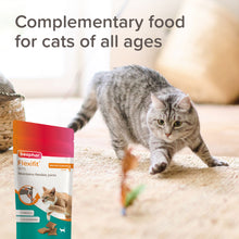 Load image into Gallery viewer, Beaphar Flexifit Cat Bits Daily Treat Joint Supplement