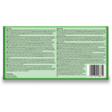 Load image into Gallery viewer, Country Hunter Wet Dog Food Cans With Superfoods