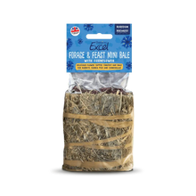 Load image into Gallery viewer, Burgess Hoppy Bundle