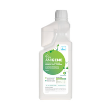 Load image into Gallery viewer, ANIGENE Professional Surface Disinfectant Cleaner