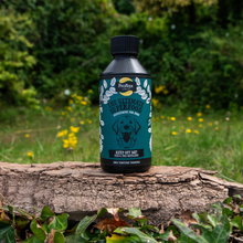 Load image into Gallery viewer, Proflax Keep off Me! Tincture