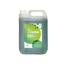 Load image into Gallery viewer, ANIGENE Professional Disinfectant Cleaner 5L