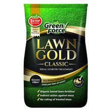 Load image into Gallery viewer, Lawn Gold Classic Lawn Feed 5kg, 10kg, 20kg