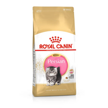Load image into Gallery viewer, Royal Canin Persian Kitten Food
