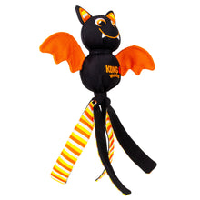 Load image into Gallery viewer, KONG Halloween Wubba™ Ballistic Bat Lg