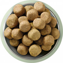 Load image into Gallery viewer, Natures Menu Freeze Dried 80/20 Dinners Lamb