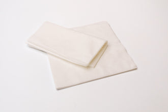 Load image into Gallery viewer, Dot Dot Pet - Biodegradable Eco-Friendly Towels Highly Absorbent 100% Natural Dog & Pet Towels