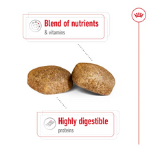 Load image into Gallery viewer, Royal Canin Giant Adult 15kg