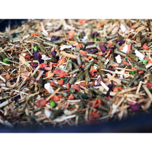 Load image into Gallery viewer, Equilibrium Simply Irresistible Horse Treat- Various Flavours