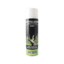 Load image into Gallery viewer, Nettex Septiclense Spray For Livestock