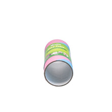 Load image into Gallery viewer, Harrisons Small Animal Play Tube Small 62mm