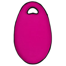 Load image into Gallery viewer, Burgon & Ball Kneelo® Garden Kneeler Pad