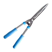 Load image into Gallery viewer, Spear & Jackson Hand Shears in Blue