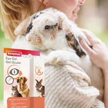 Load image into Gallery viewer, Beaphar Eye Gel 5ml