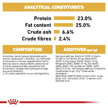 Load image into Gallery viewer, Royal Canin Great Dane Dog Food 12kg