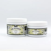 Load image into Gallery viewer, Proflax Superchew Puppy