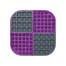 Load image into Gallery viewer, LickiMat Slomo Dog