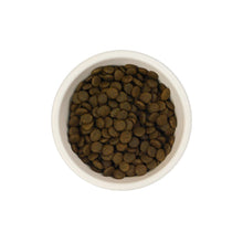 Load image into Gallery viewer, AATU 85/15 Cat Food Salmon and Herring 3 kg
