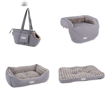 Load image into Gallery viewer, Scruffs Wilton Grey Collection