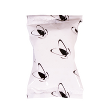 Load image into Gallery viewer, Zero In New Generation Moth Balls 10-Pack