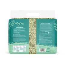 Load image into Gallery viewer, HayDay Moreish Meadow Hay